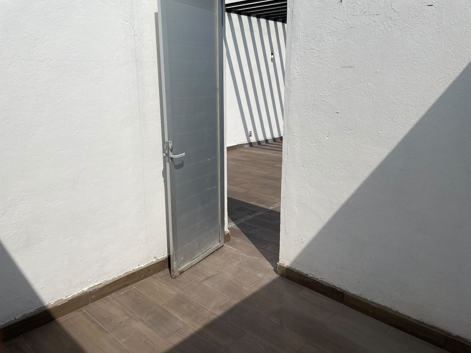 DEPARTAMENTO EN VENTA en PARQUES DEL BOSQUE, San Pedro Tlaquepaque - foto 17 de 24