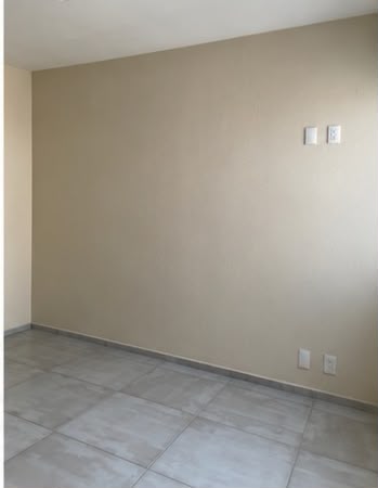 DEPARTAMENTO EN VENTA en PARQUES DEL BOSQUE, San Pedro Tlaquepaque - foto 9 de 24