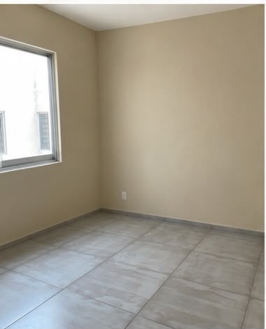 DEPARTAMENTO EN VENTA en PARQUES DEL BOSQUE, San Pedro Tlaquepaque - foto 10 de 24