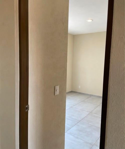 DEPARTAMENTO EN VENTA en PARQUES DEL BOSQUE, San Pedro Tlaquepaque - foto 8 de 24