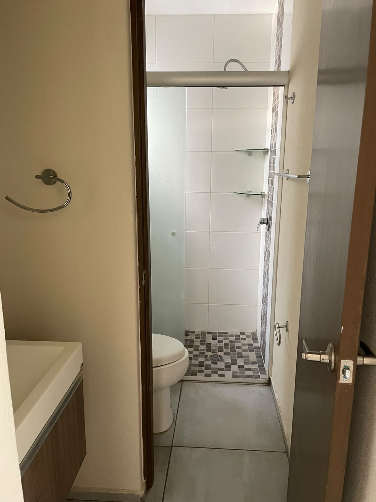DEPARTAMENTO EN VENTA en PARQUES DEL BOSQUE, San Pedro Tlaquepaque - foto 14 de 24