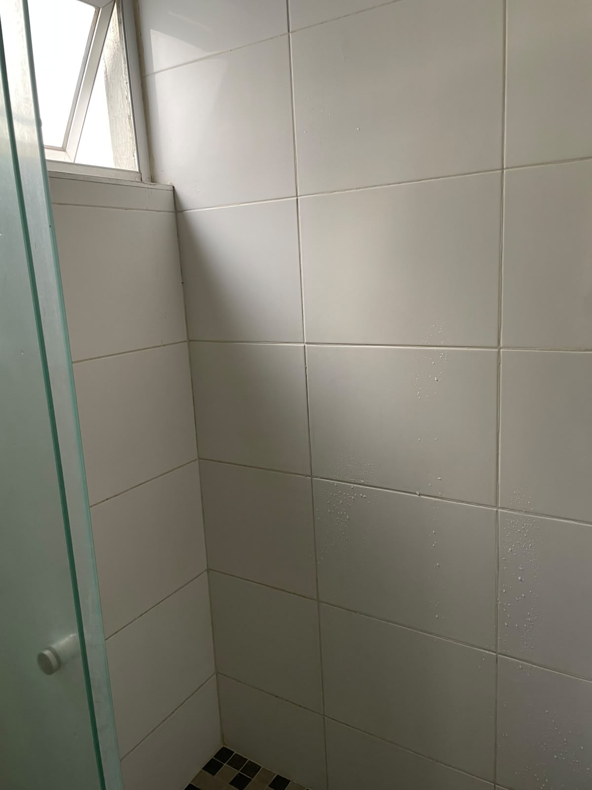 DEPARTAMENTO EN VENTA en PARQUES DEL BOSQUE, San Pedro Tlaquepaque - foto 13 de 24