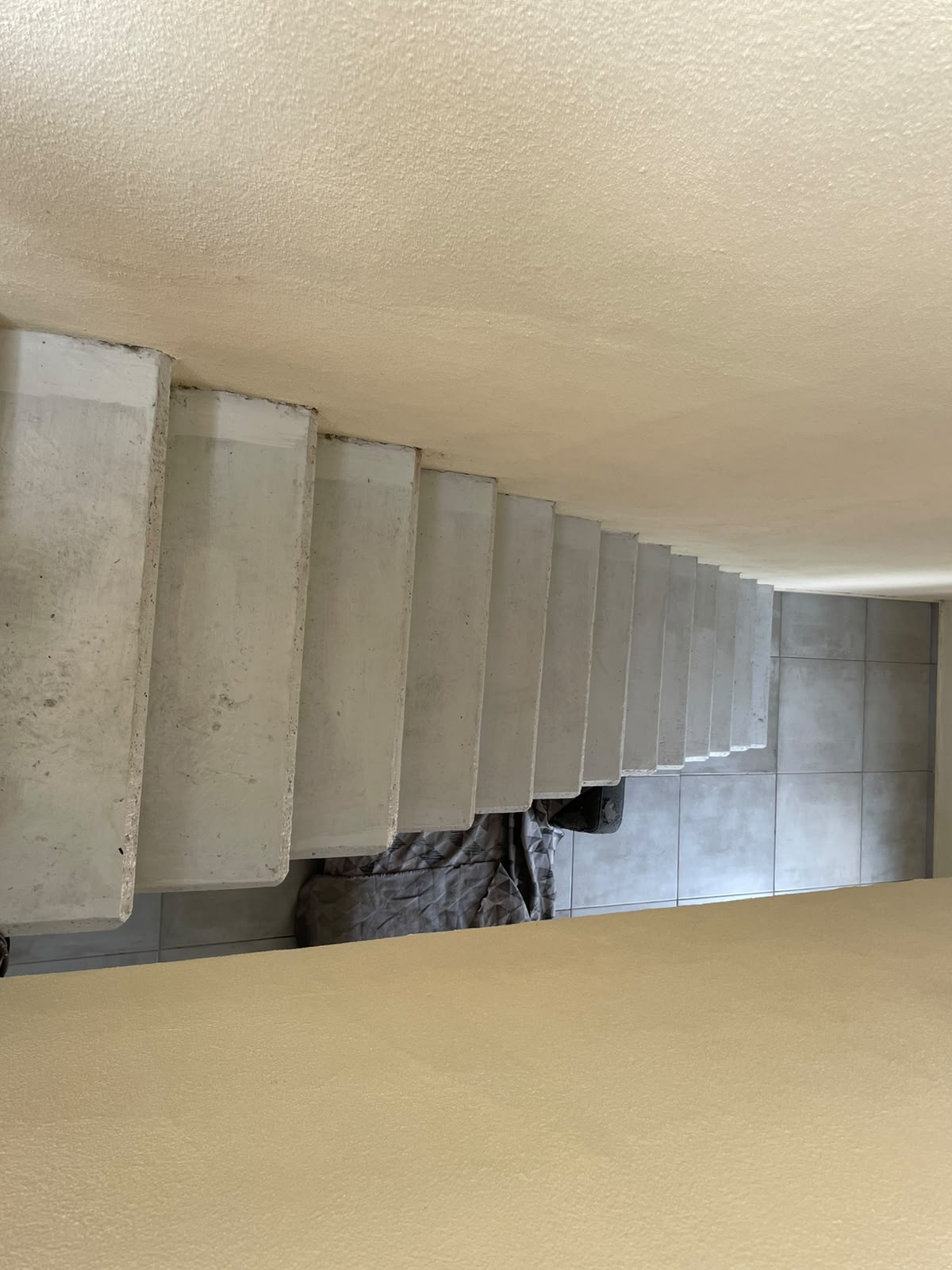 DEPARTAMENTO EN VENTA en PARQUES DEL BOSQUE, San Pedro Tlaquepaque - foto 11 de 24