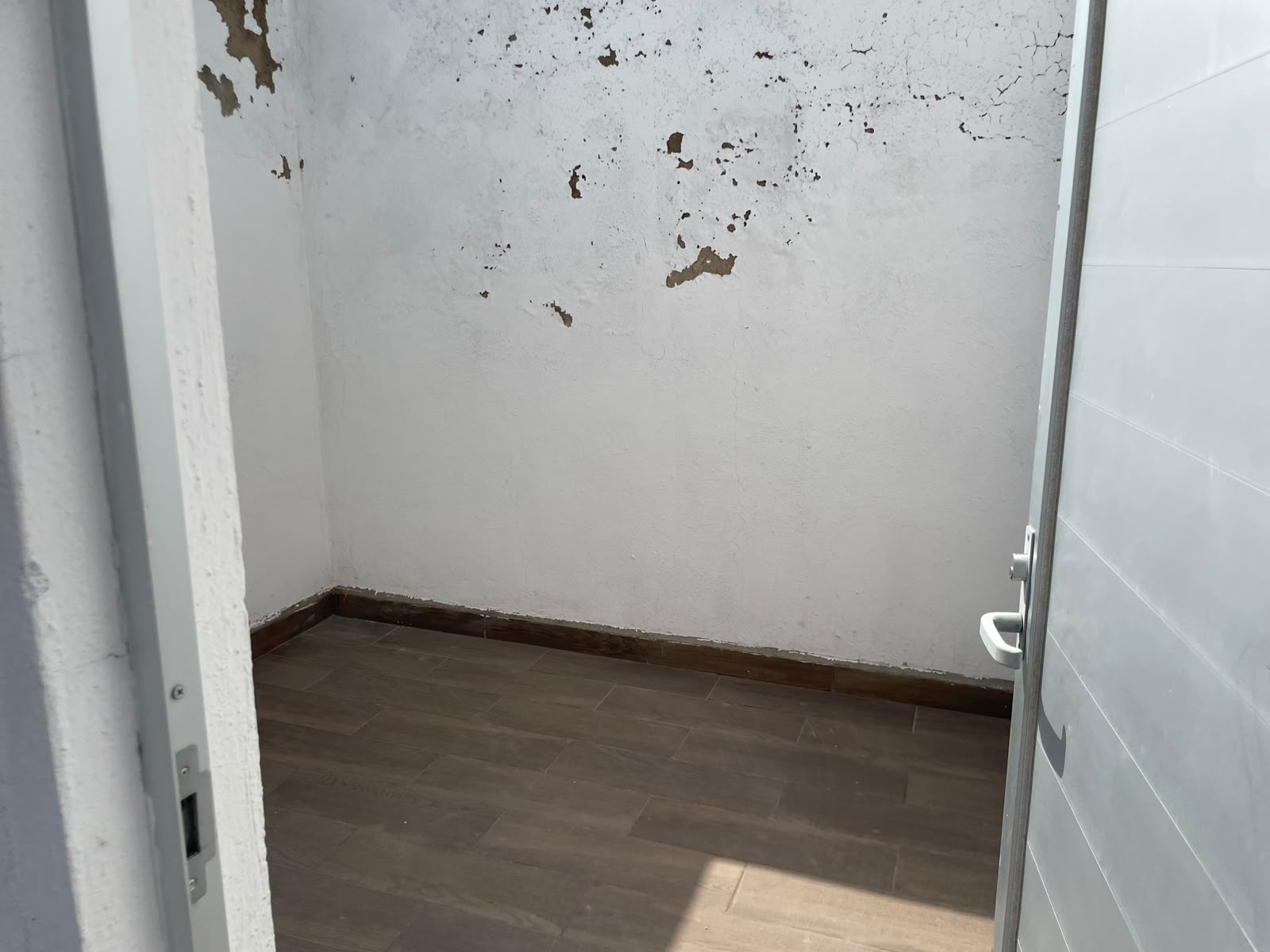 DEPARTAMENTO EN VENTA en PARQUES DEL BOSQUE, San Pedro Tlaquepaque - foto 21 de 24
