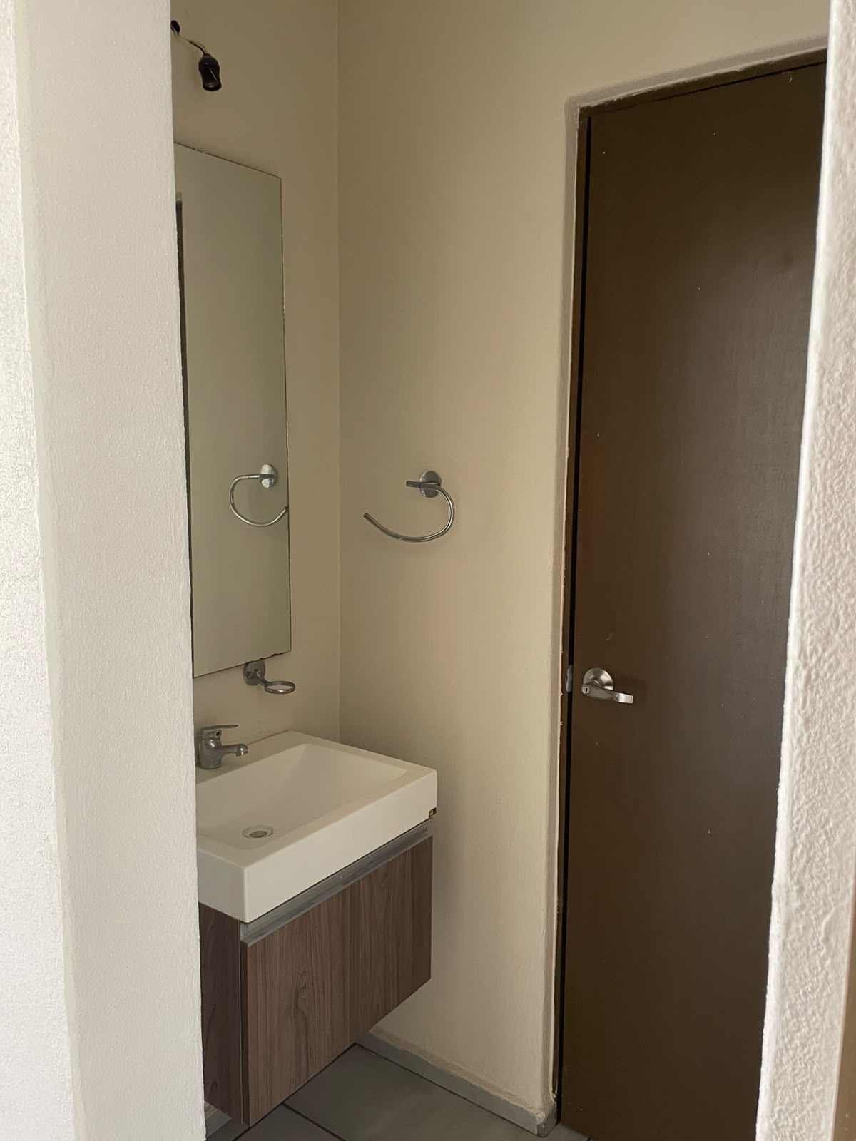 DEPARTAMENTO EN VENTA en PARQUES DEL BOSQUE, San Pedro Tlaquepaque - foto 16 de 24