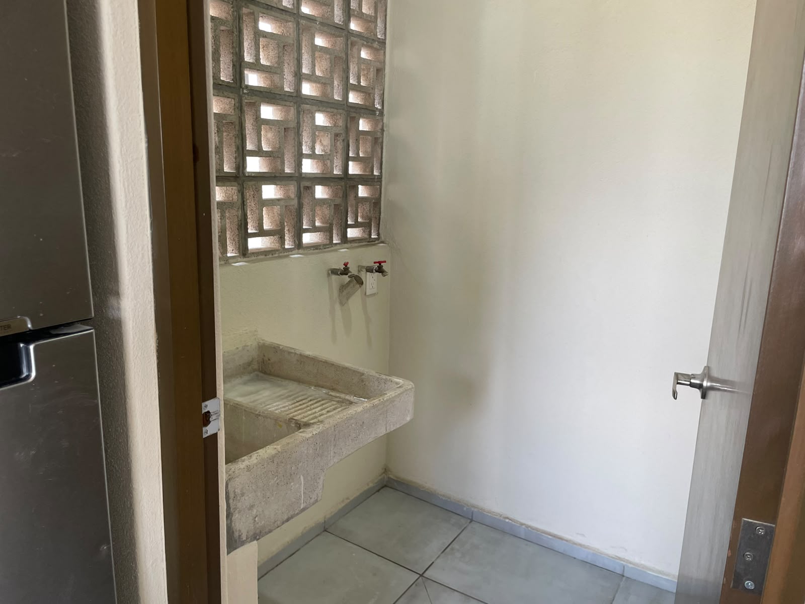 DEPARTAMENTO EN VENTA en PARQUES DEL BOSQUE, San Pedro Tlaquepaque - foto 7 de 24