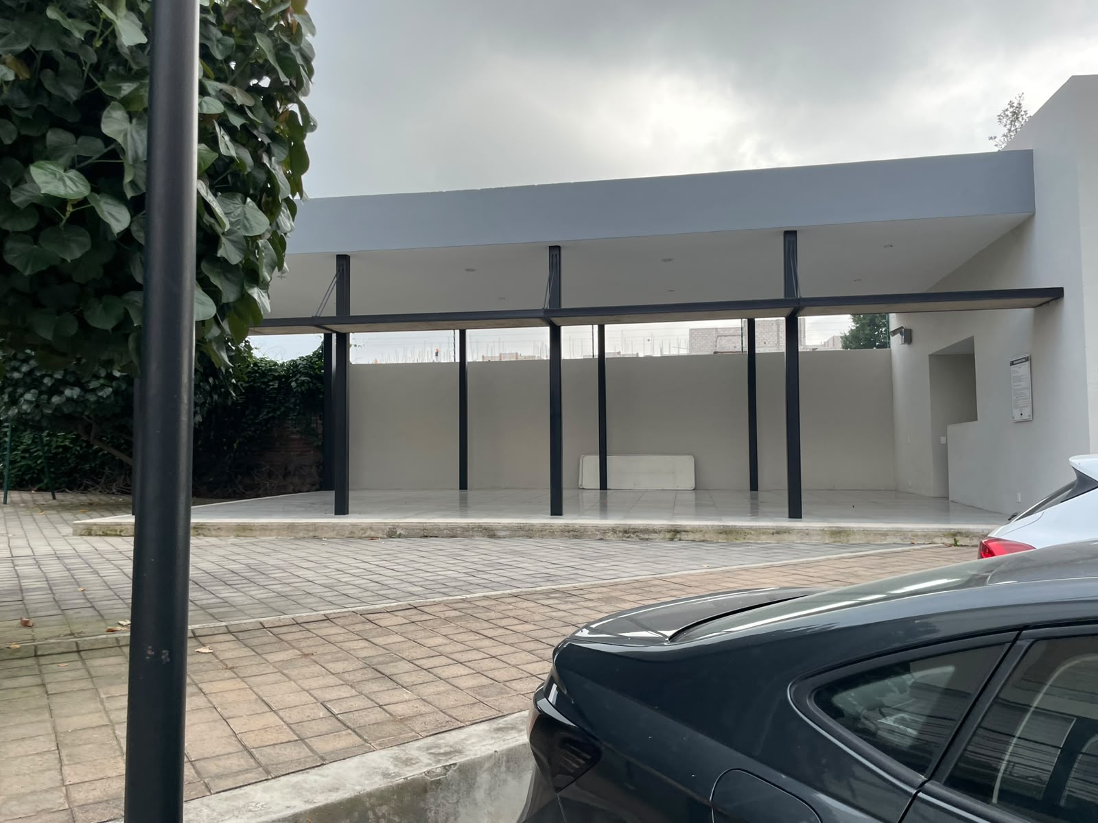 DEPARTAMENTO EN VENTA en PARQUES DEL BOSQUE, San Pedro Tlaquepaque - foto 24 de 24