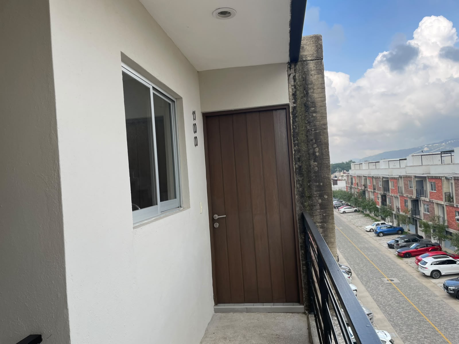 DEPARTAMENTO EN VENTA en PARQUES DEL BOSQUE, San Pedro Tlaquepaque - foto 2 de 24