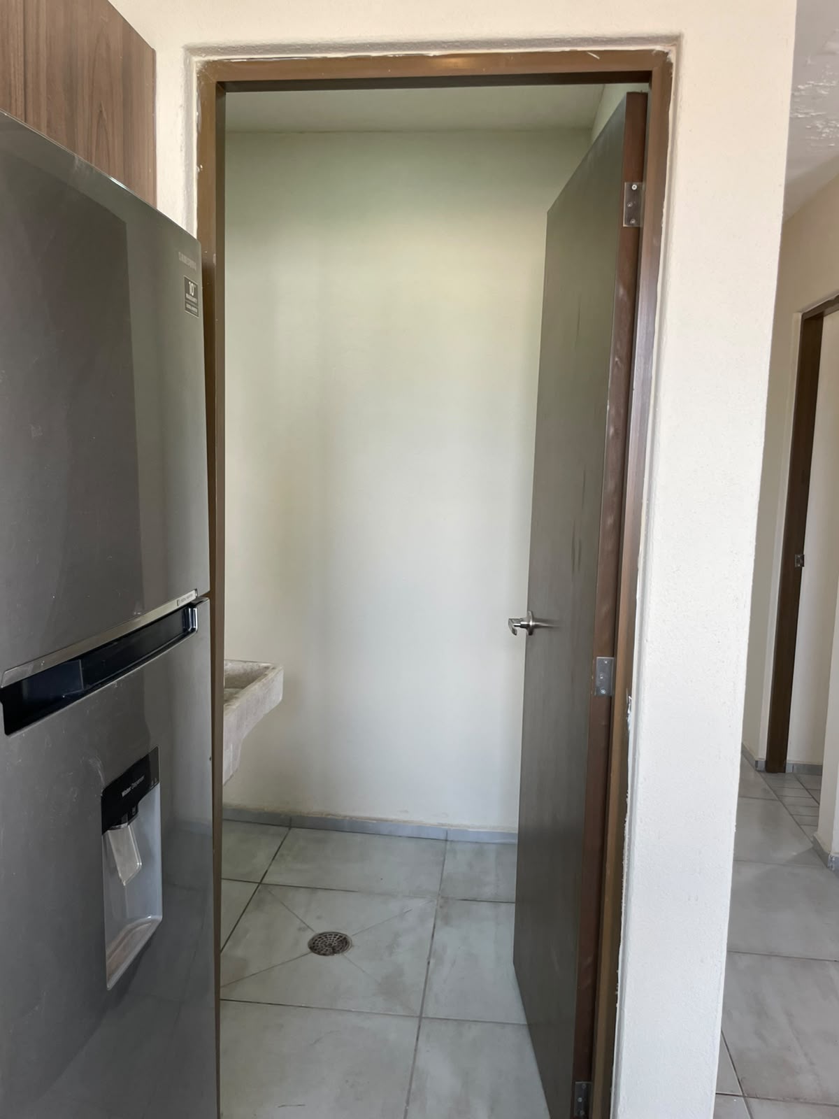 DEPARTAMENTO EN VENTA en PARQUES DEL BOSQUE, San Pedro Tlaquepaque - foto 12 de 24