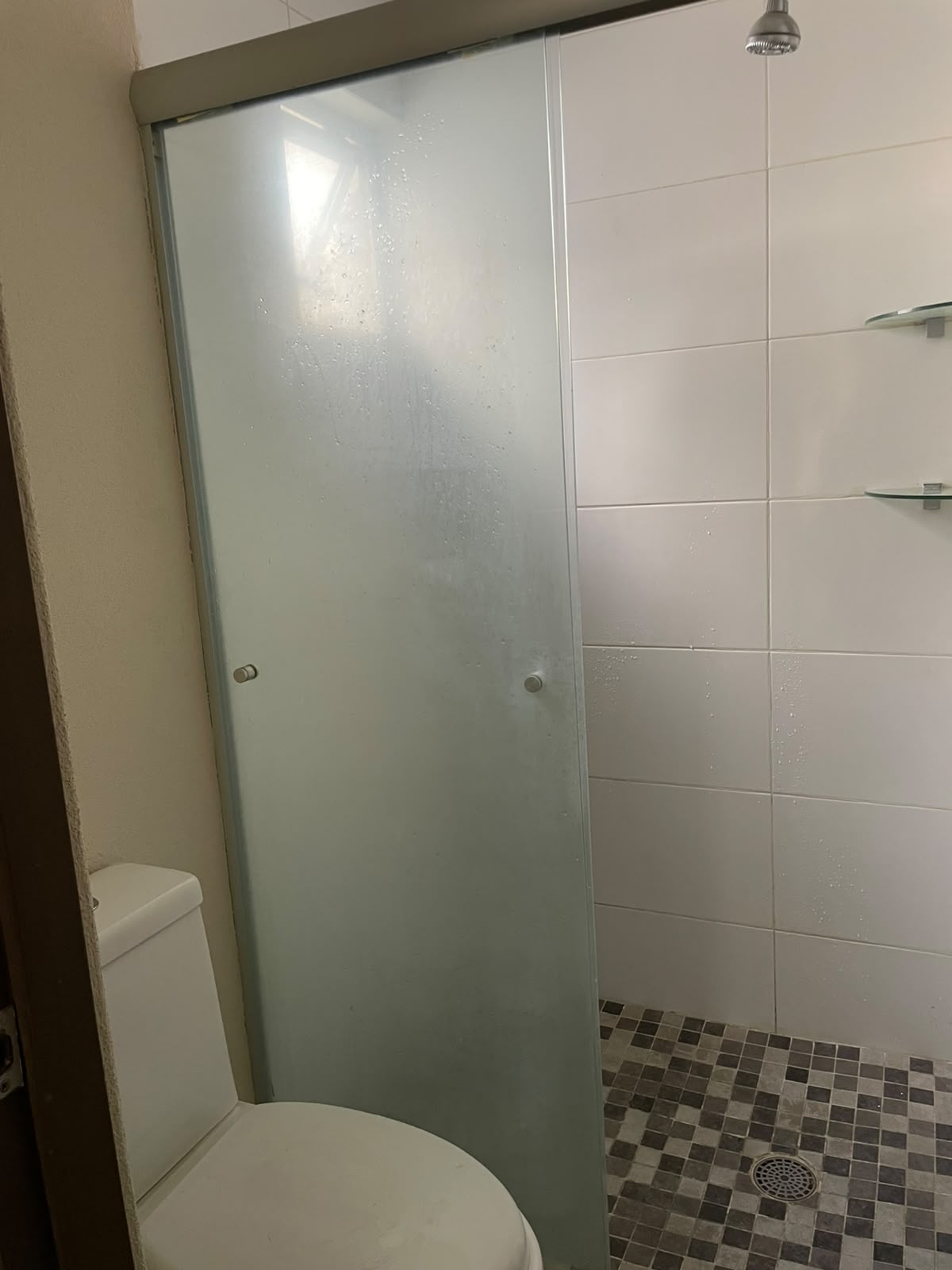 DEPARTAMENTO EN VENTA en PARQUES DEL BOSQUE, San Pedro Tlaquepaque - foto 15 de 24
