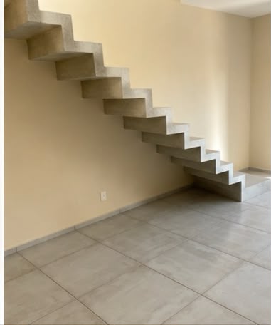DEPARTAMENTO EN VENTA en PARQUES DEL BOSQUE, San Pedro Tlaquepaque - foto 4 de 24