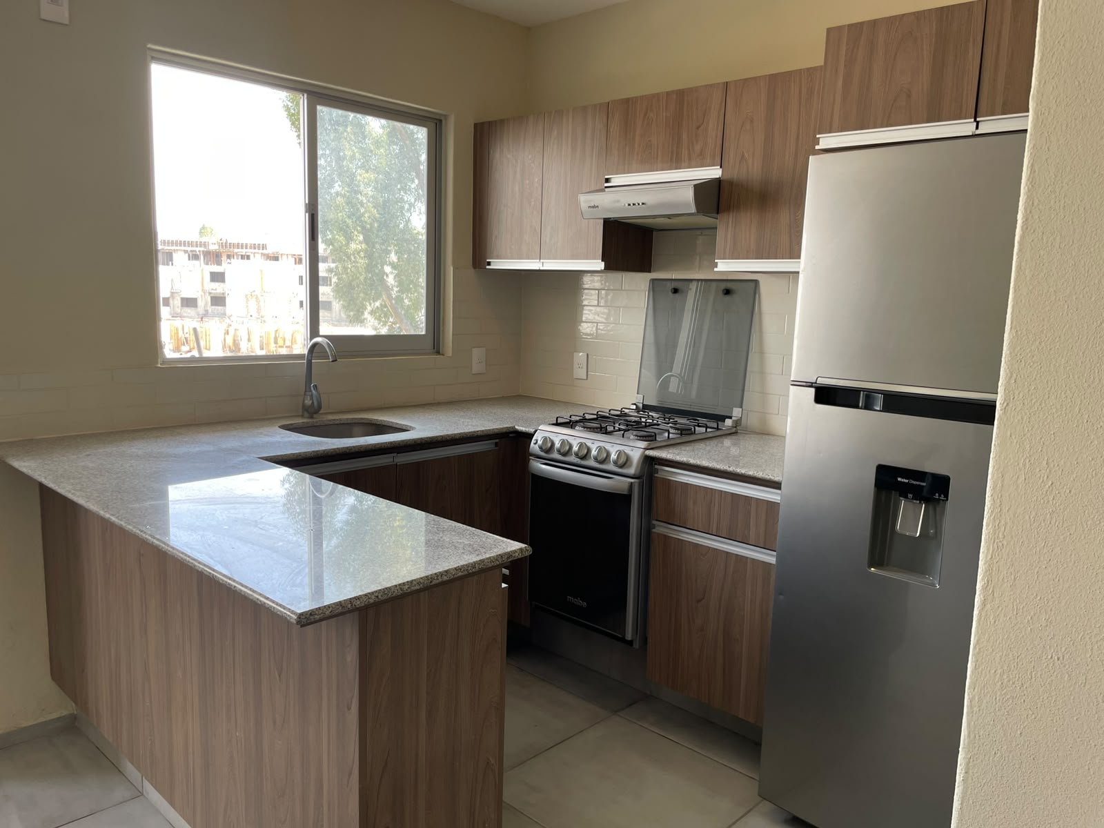 DEPARTAMENTO EN VENTA en PARQUES DEL BOSQUE, San Pedro Tlaquepaque - foto 3 de 24