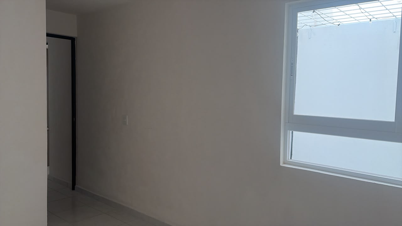 DEPARTAMENTO EN RENTA EN PLANTA BAJA EN BOSQUE DE LOS PARQUES en VILLA FONTANA, San Pedro Tlaquepaque - foto 13 de 15