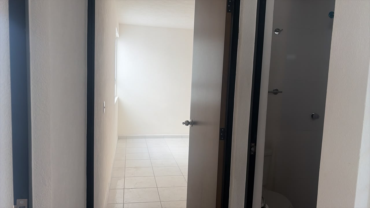 DEPARTAMENTO EN RENTA EN PLANTA BAJA EN BOSQUE DE LOS PARQUES en VILLA FONTANA, San Pedro Tlaquepaque - foto 12 de 15