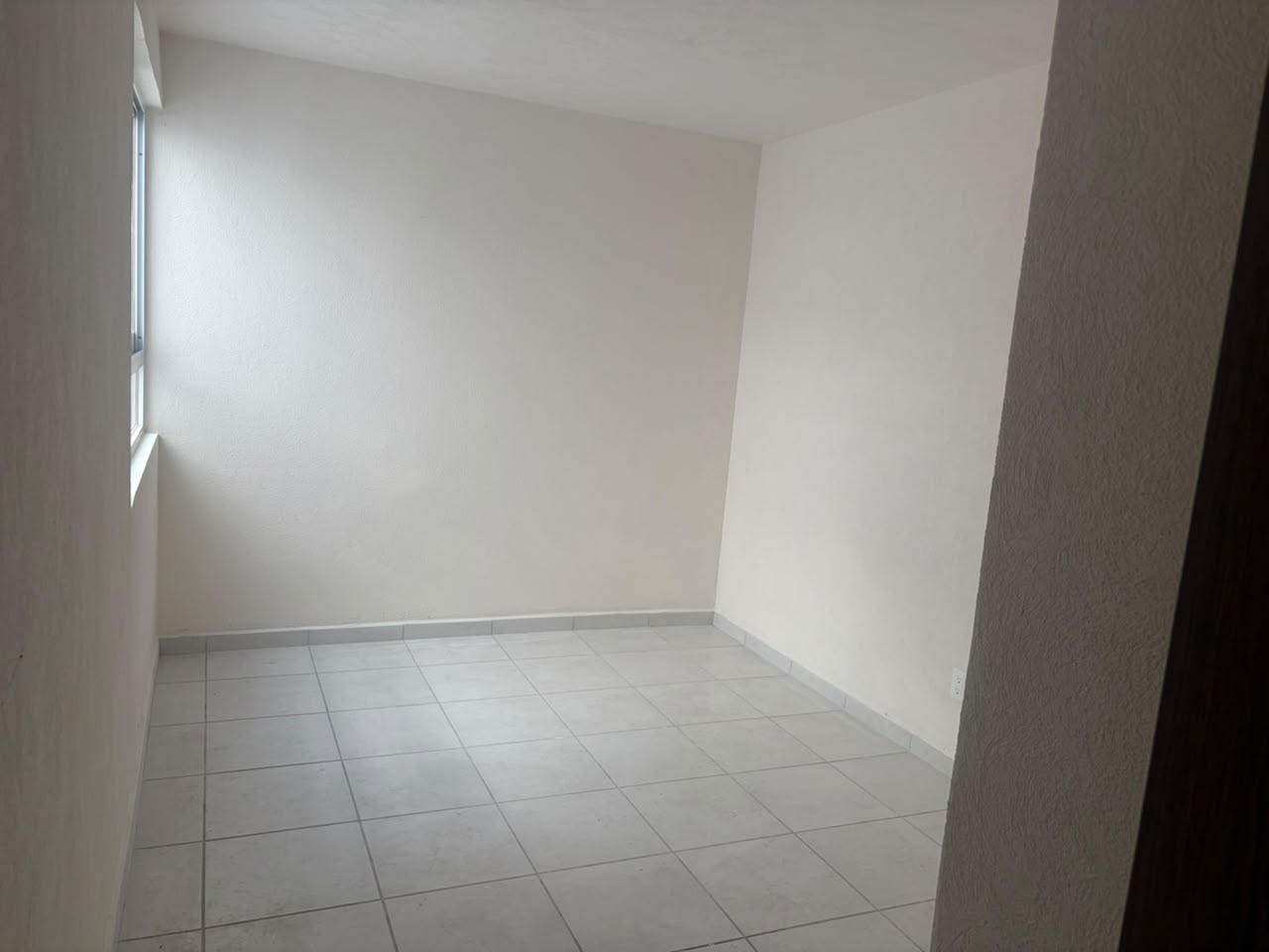 DEPARTAMENTO EN RENTA EN PLANTA BAJA EN BOSQUE DE LOS PARQUES en VILLA FONTANA, San Pedro Tlaquepaque - foto 14 de 15