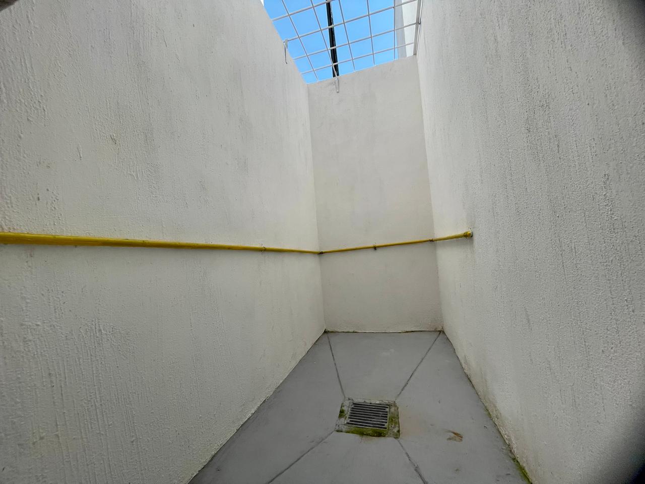 DEPARTAMENTO EN RENTA EN PLANTA BAJA EN BOSQUE DE LOS PARQUES en VILLA FONTANA, San Pedro Tlaquepaque - foto 7 de 15
