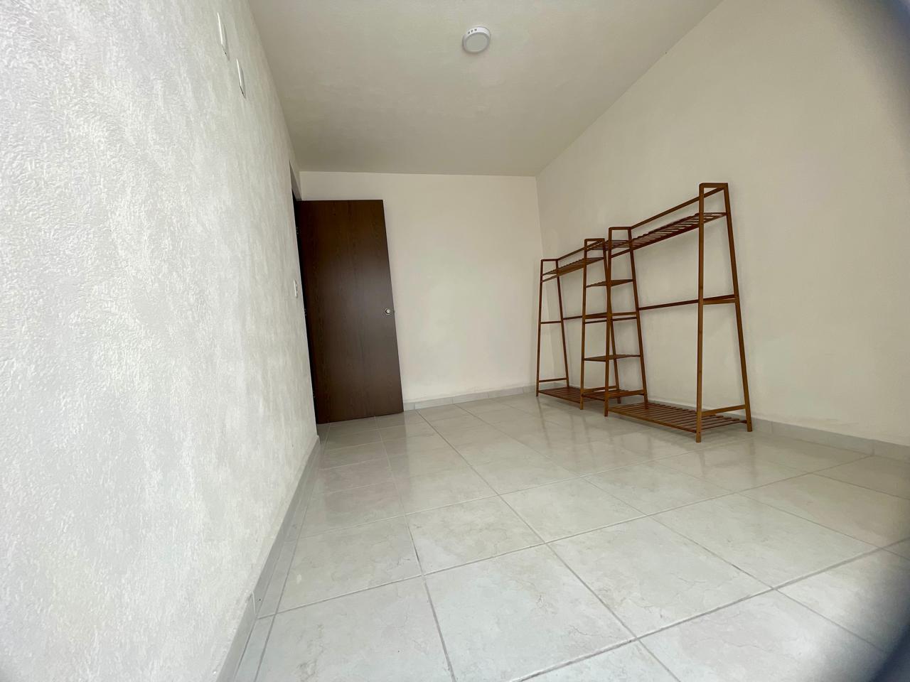 DEPARTAMENTO EN RENTA EN PLANTA BAJA EN BOSQUE DE LOS PARQUES en VILLA FONTANA, San Pedro Tlaquepaque - foto 10 de 15