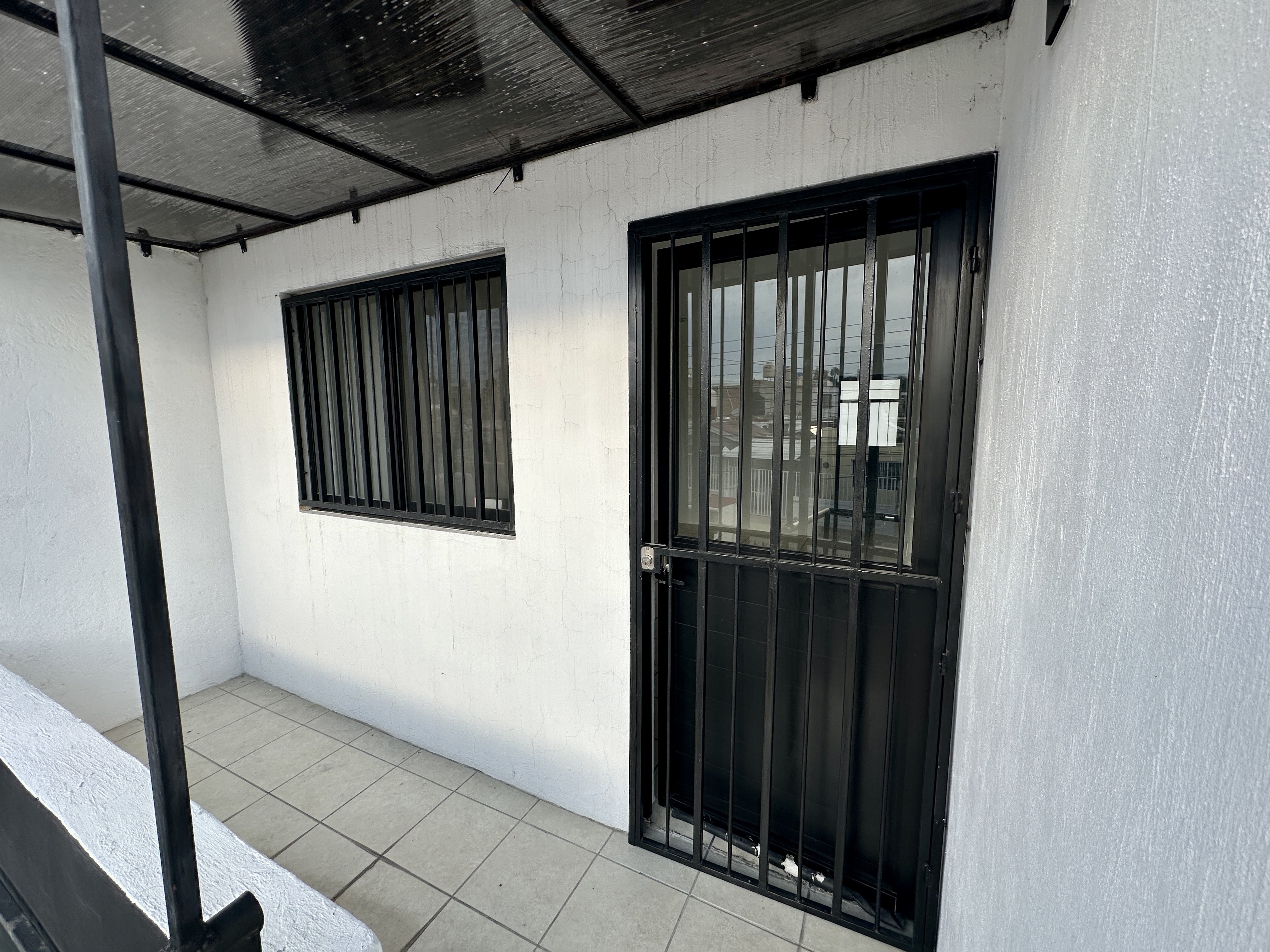DEPARTAMENTO EN RENTA EN JARDINES DE LA CRUZ en Jardines de La Cruz 1a. Sección, Guadalajara - foto 3 de 14