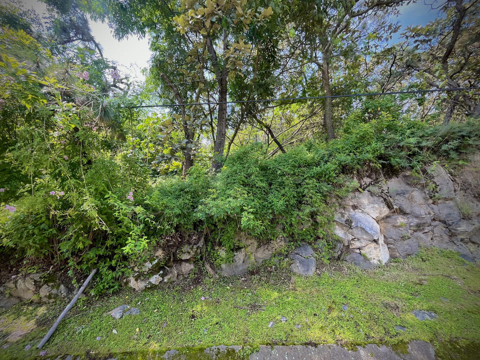 Terrono en VENTA en PINAR DE LA VENTA, Zapopan - foto 6 de 21