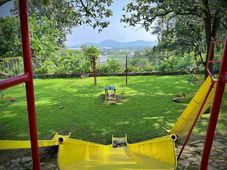 Terrono en VENTA en PINAR DE LA VENTA, Zapopan - foto 18 de 21