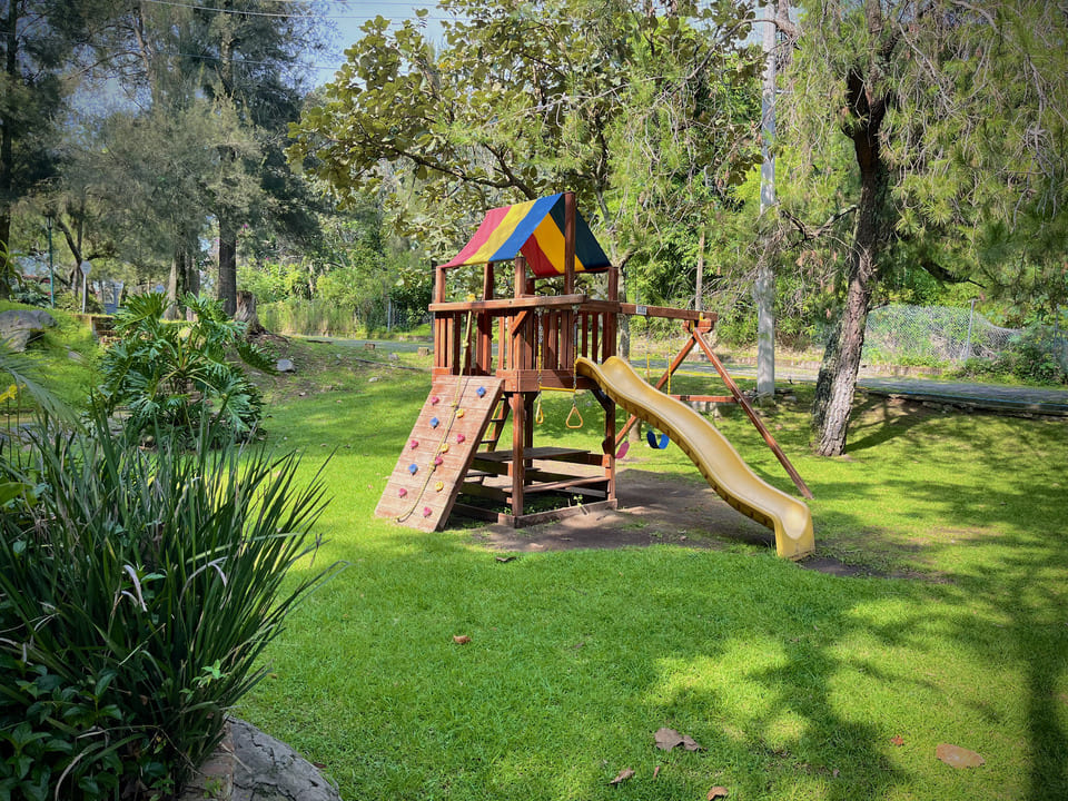 Terrono en VENTA en PINAR DE LA VENTA, Zapopan - foto 4 de 21