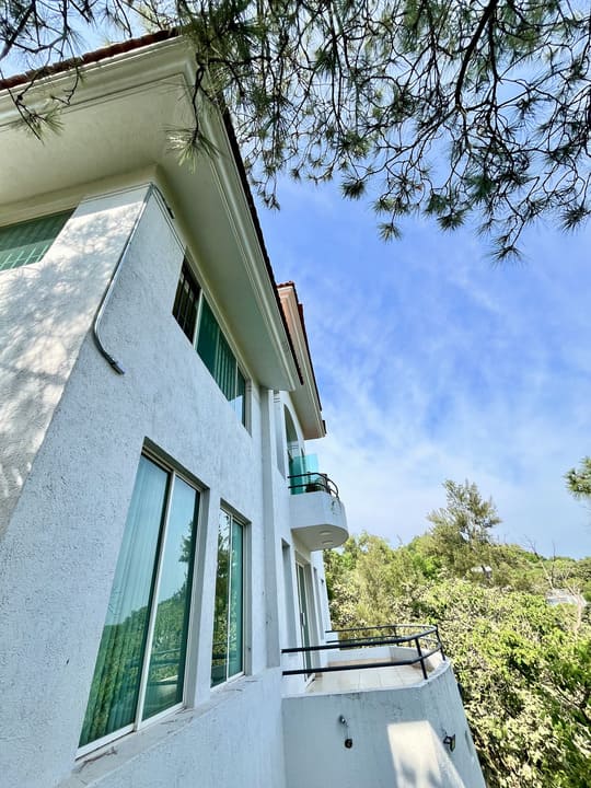 Terrono en VENTA en PINAR DE LA VENTA, Zapopan - foto 11 de 21