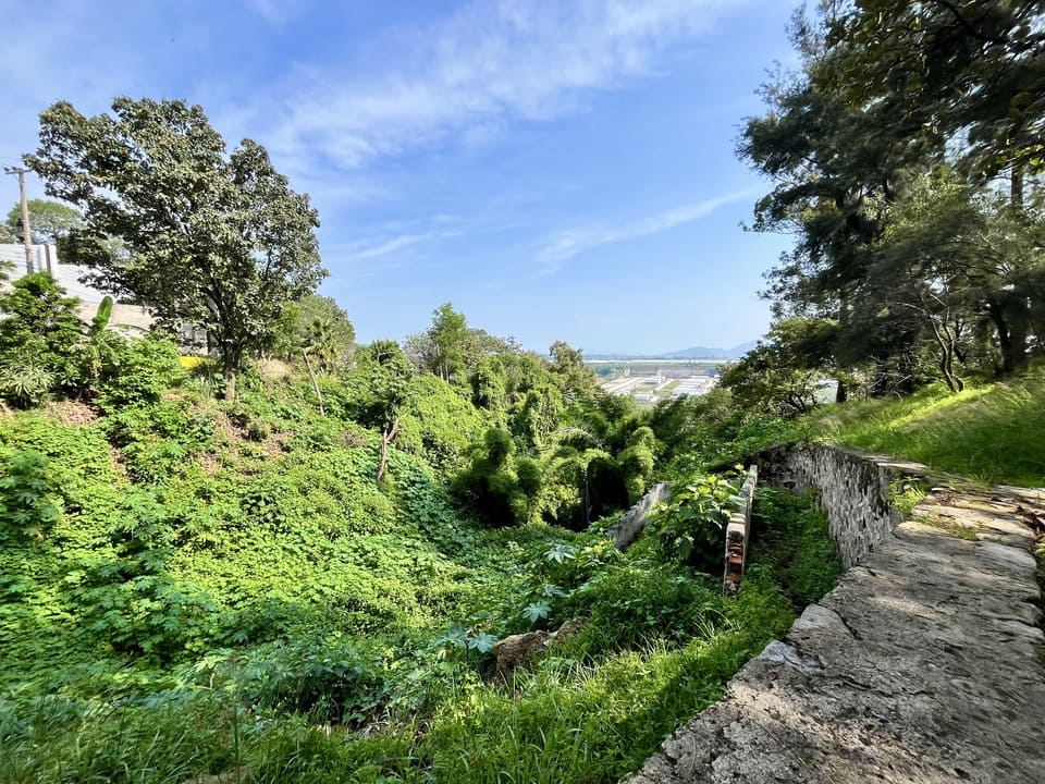 Terrono en VENTA en PINAR DE LA VENTA, Zapopan - foto 15 de 21