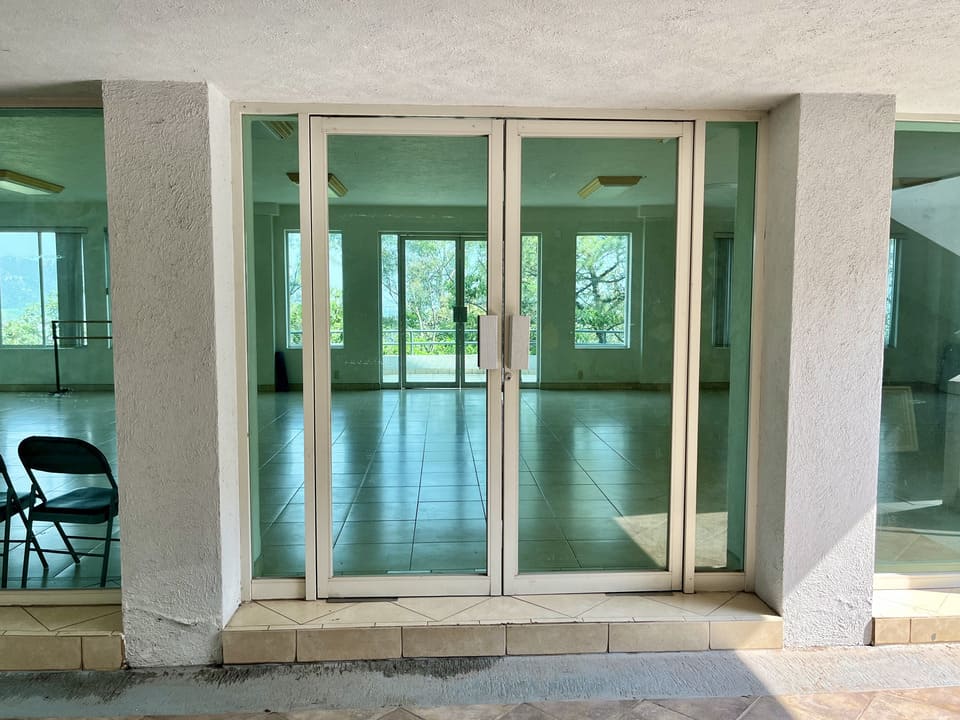 Terrono en VENTA en PINAR DE LA VENTA, Zapopan - foto 14 de 21