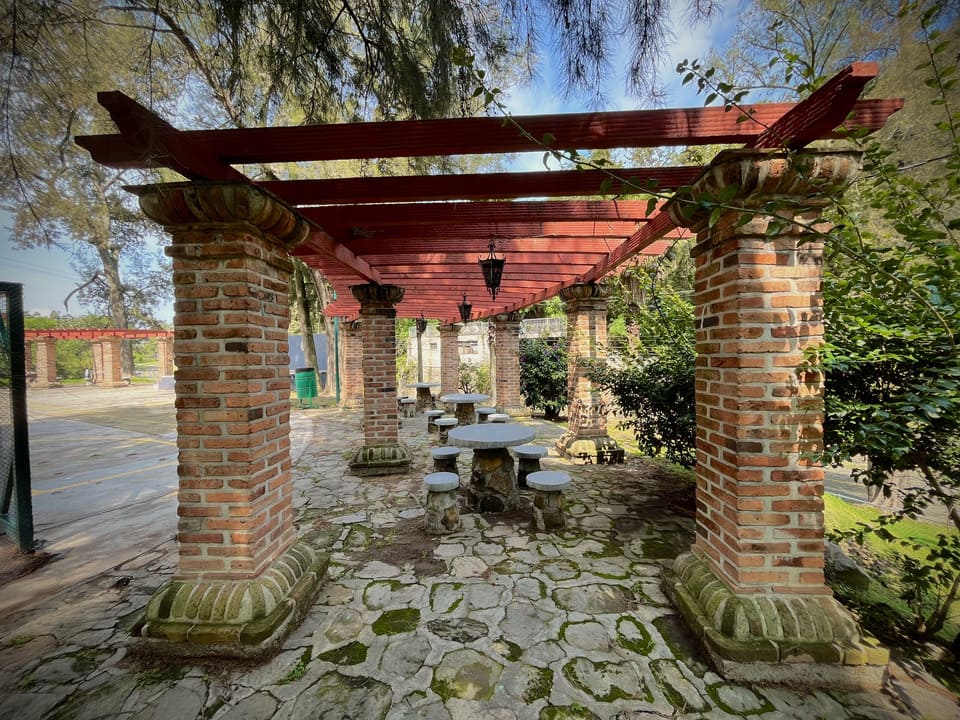 Terrono en VENTA en PINAR DE LA VENTA, Zapopan - foto 16 de 21