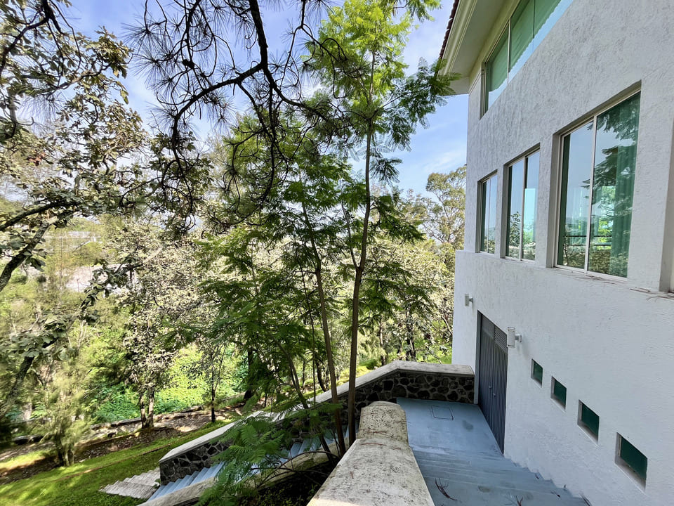 Terrono en VENTA en PINAR DE LA VENTA, Zapopan - foto 12 de 21