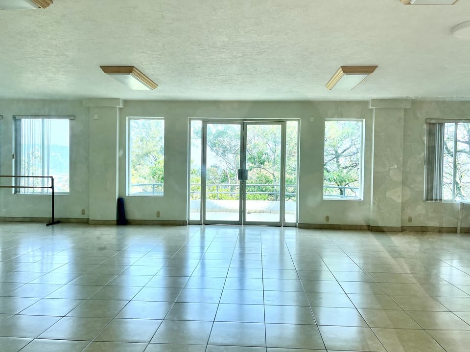 Terrono en VENTA en PINAR DE LA VENTA, Zapopan - foto 13 de 21