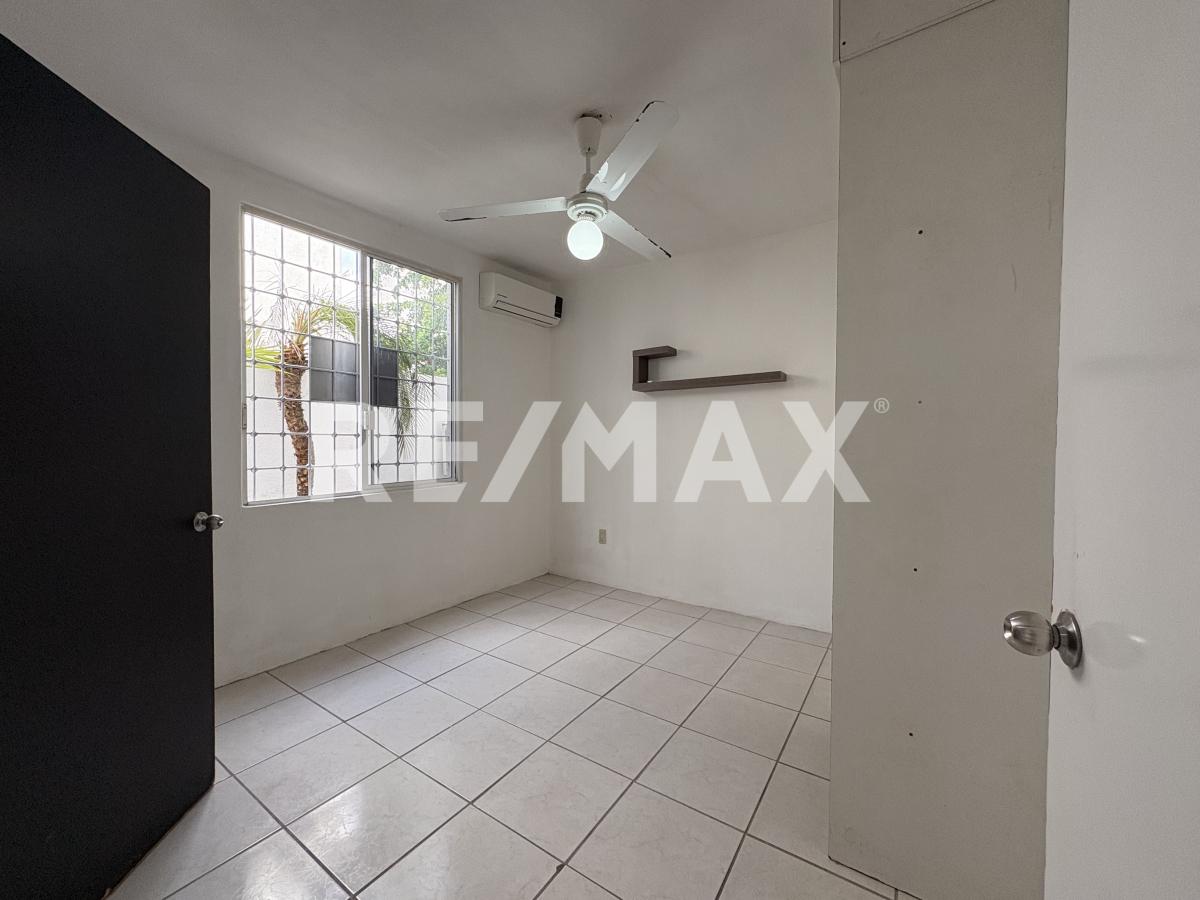 Home for sale in Puerto Vallarta