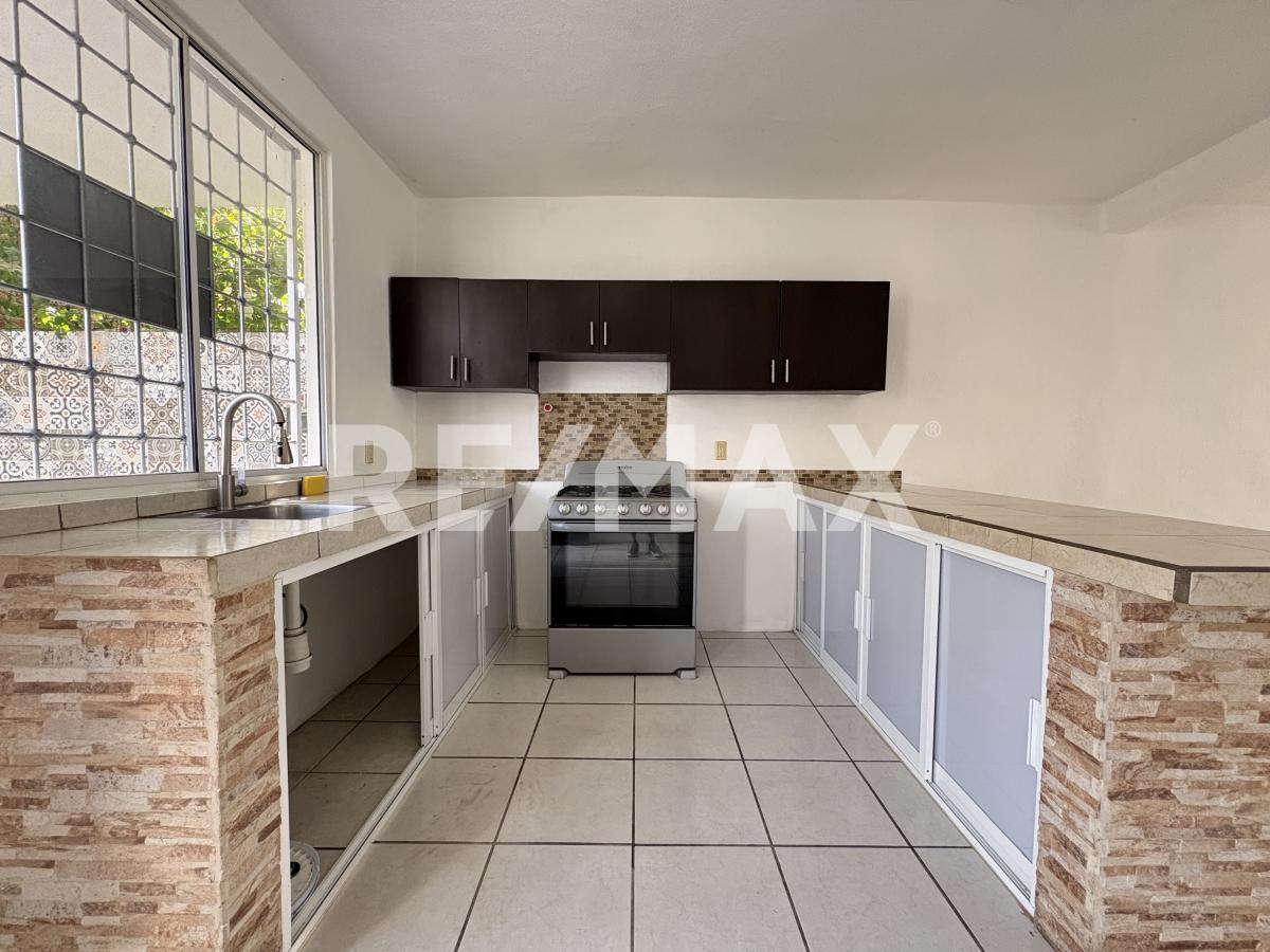 Propiedad en venta en Puerto Vallarta