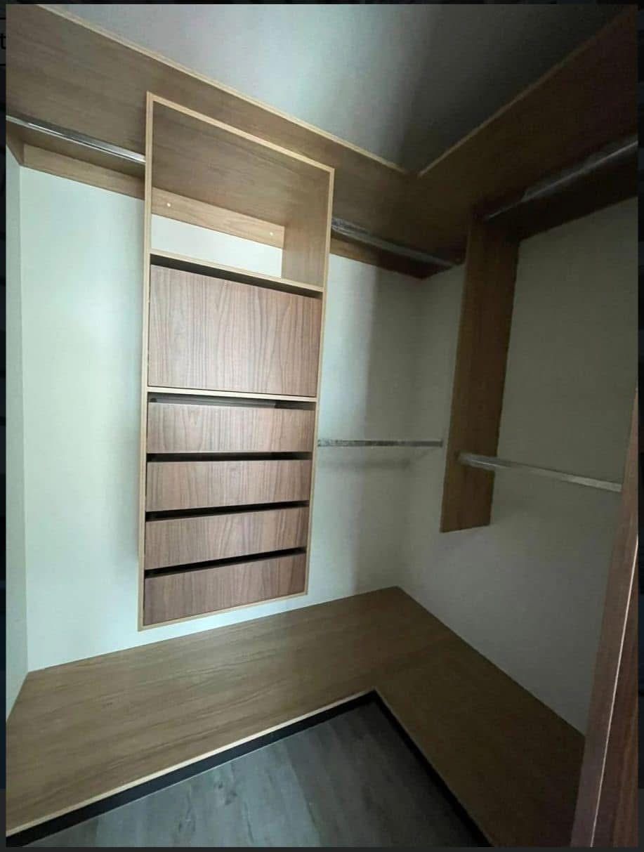 Departamento en Renta en ALCALDE BARRANQUITAS, Guadalajara - foto 5 de 12