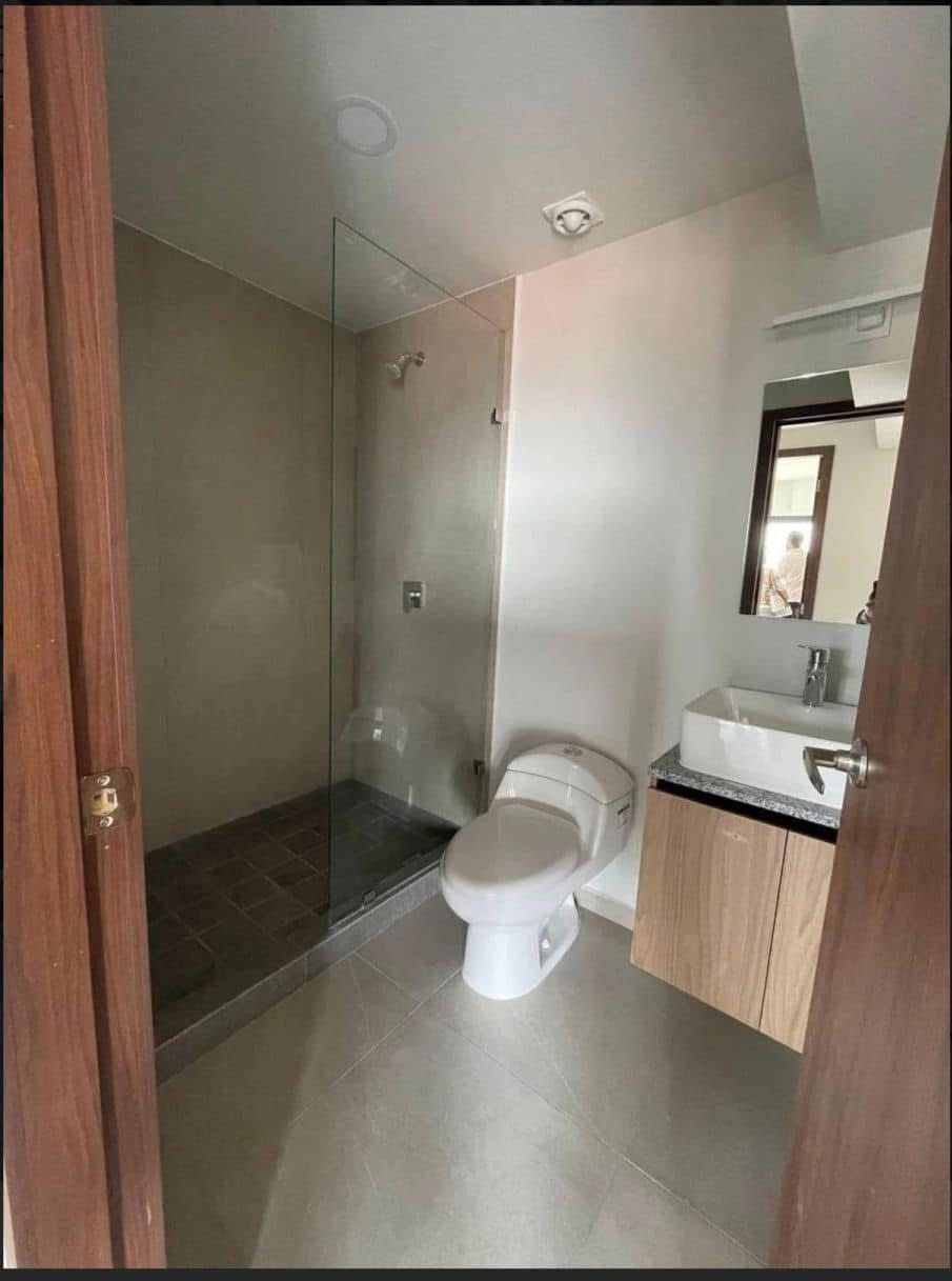 Departamento en Renta en ALCALDE BARRANQUITAS, Guadalajara - foto 6 de 12