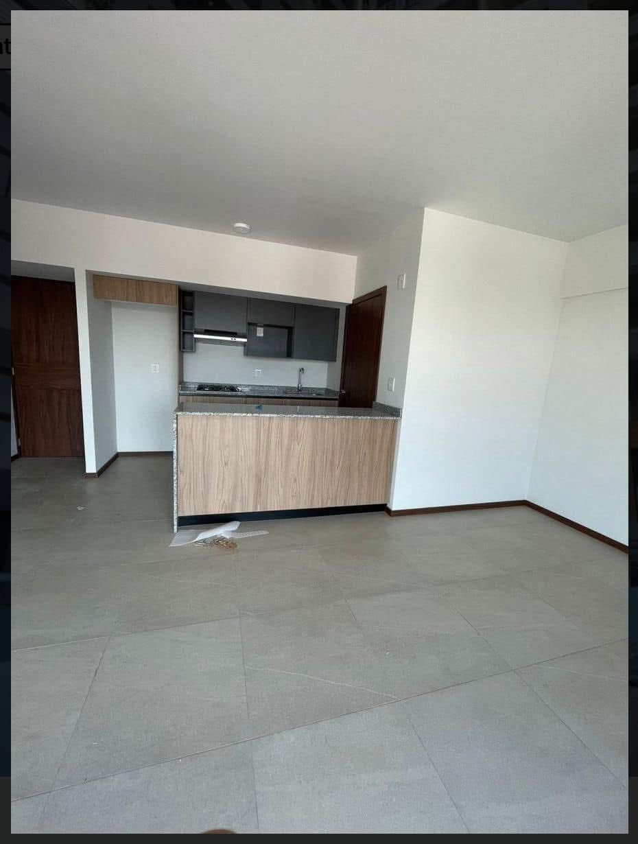 Departamento en Renta en ALCALDE BARRANQUITAS, Guadalajara - foto 10 de 12