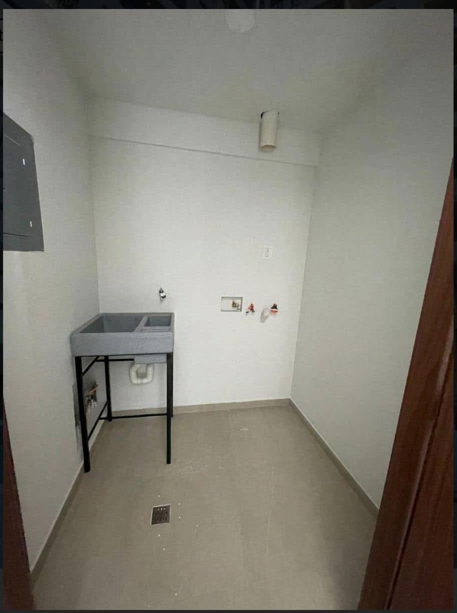 Departamento en Renta en ALCALDE BARRANQUITAS, Guadalajara - foto 9 de 12