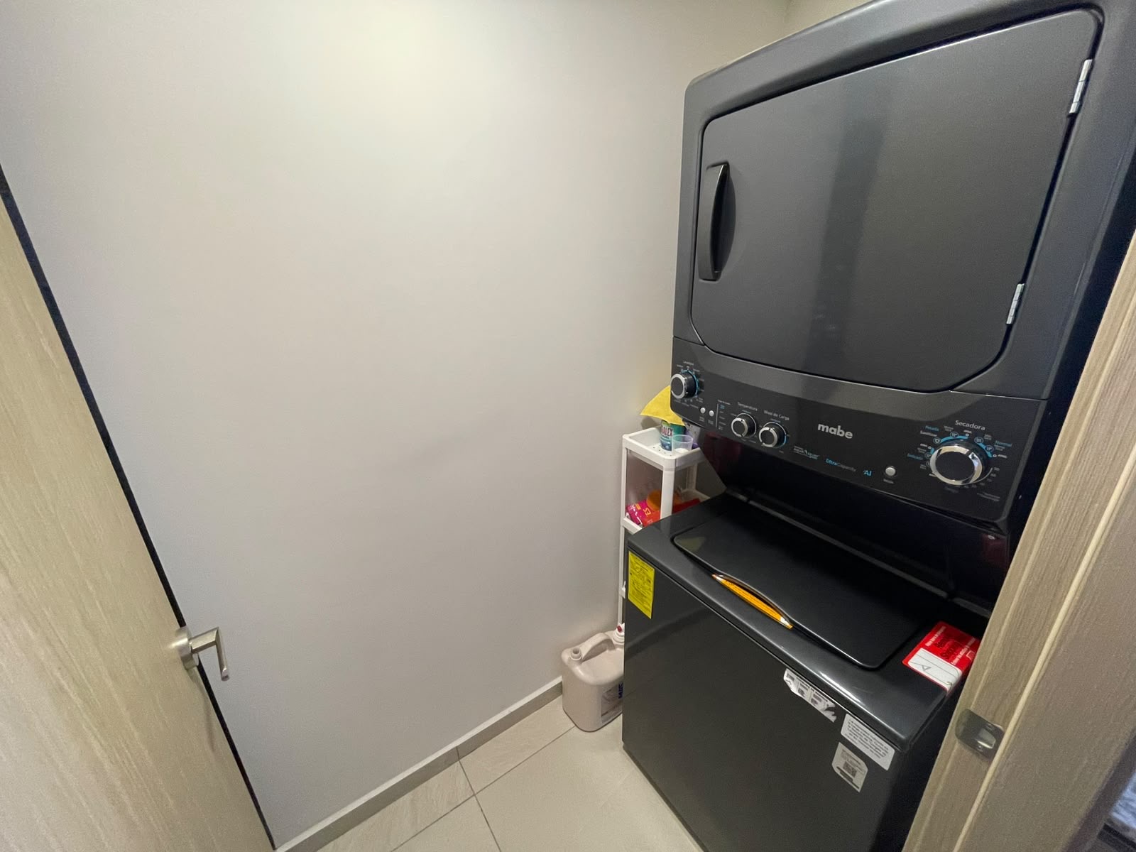 Departamento en Renta en Espacio Monraz en Prados de Providencia, Guadalajara - foto 11 de 20