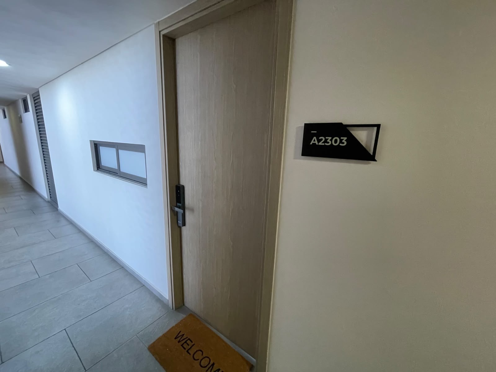 Departamento en Renta en Espacio Monraz en Prados de Providencia, Guadalajara - foto 12 de 20