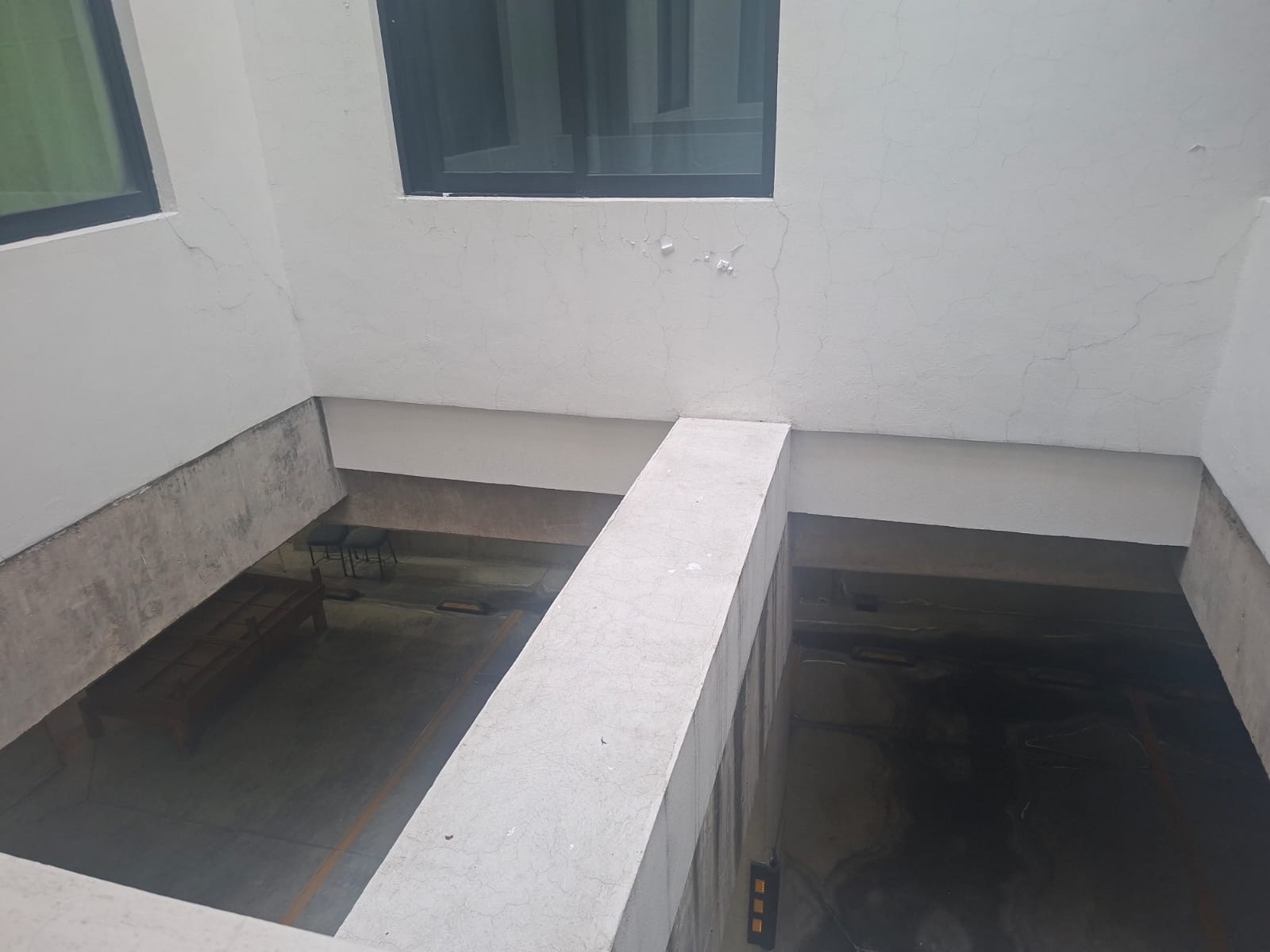 Departamento en  Venta  en ZAPOPAN CENTRO, Zapopan - foto 3 de 13