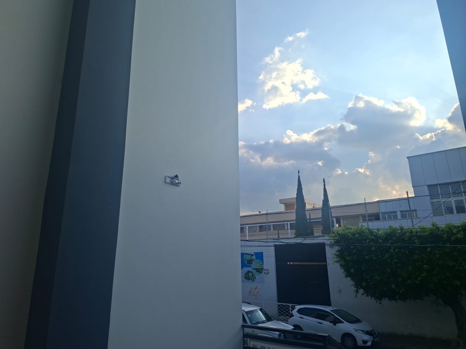 Departamento en  Venta  en ZAPOPAN CENTRO, Zapopan - foto 4 de 13