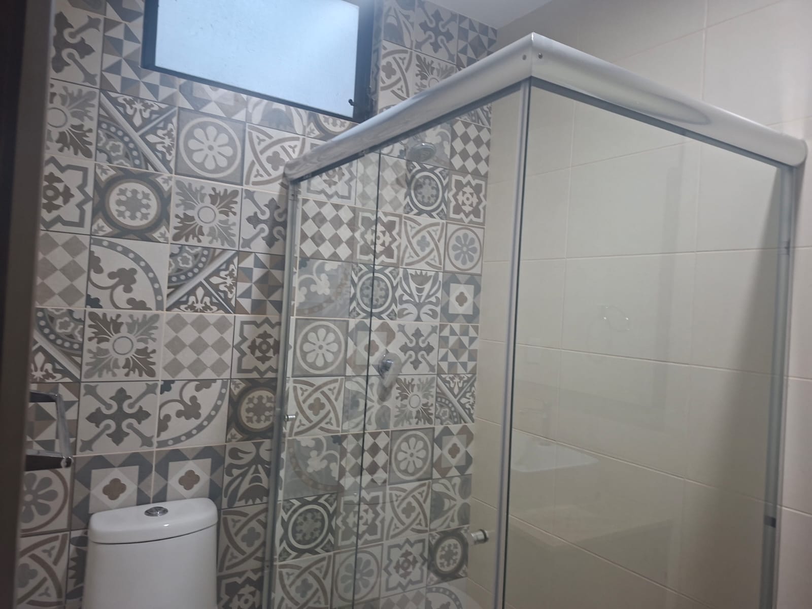 Departamento en  Venta  en ZAPOPAN CENTRO, Zapopan - foto 7 de 13