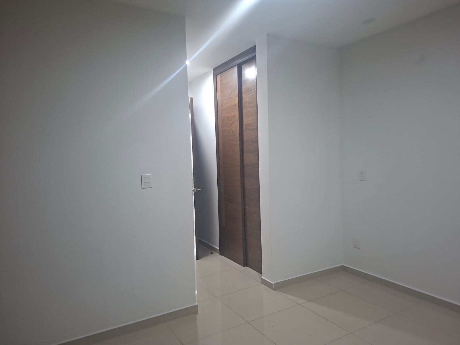 Departamento en  Venta  en ZAPOPAN CENTRO, Zapopan - foto 9 de 13