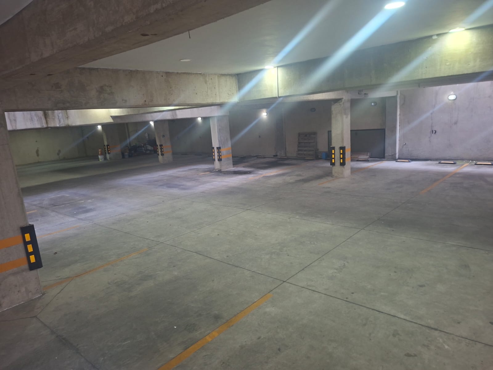 Departamento en  Venta  en ZAPOPAN CENTRO, Zapopan - foto 13 de 13