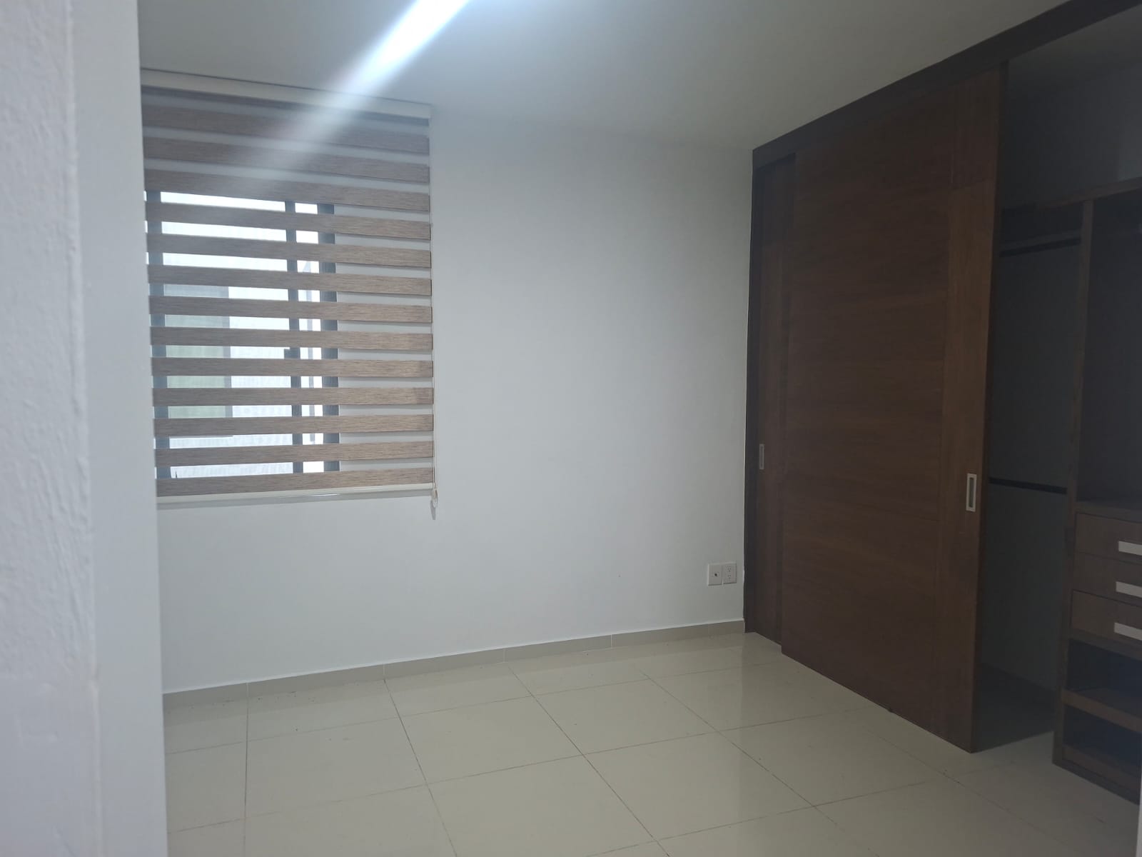 Departamento en  Venta  en ZAPOPAN CENTRO, Zapopan - foto 6 de 13