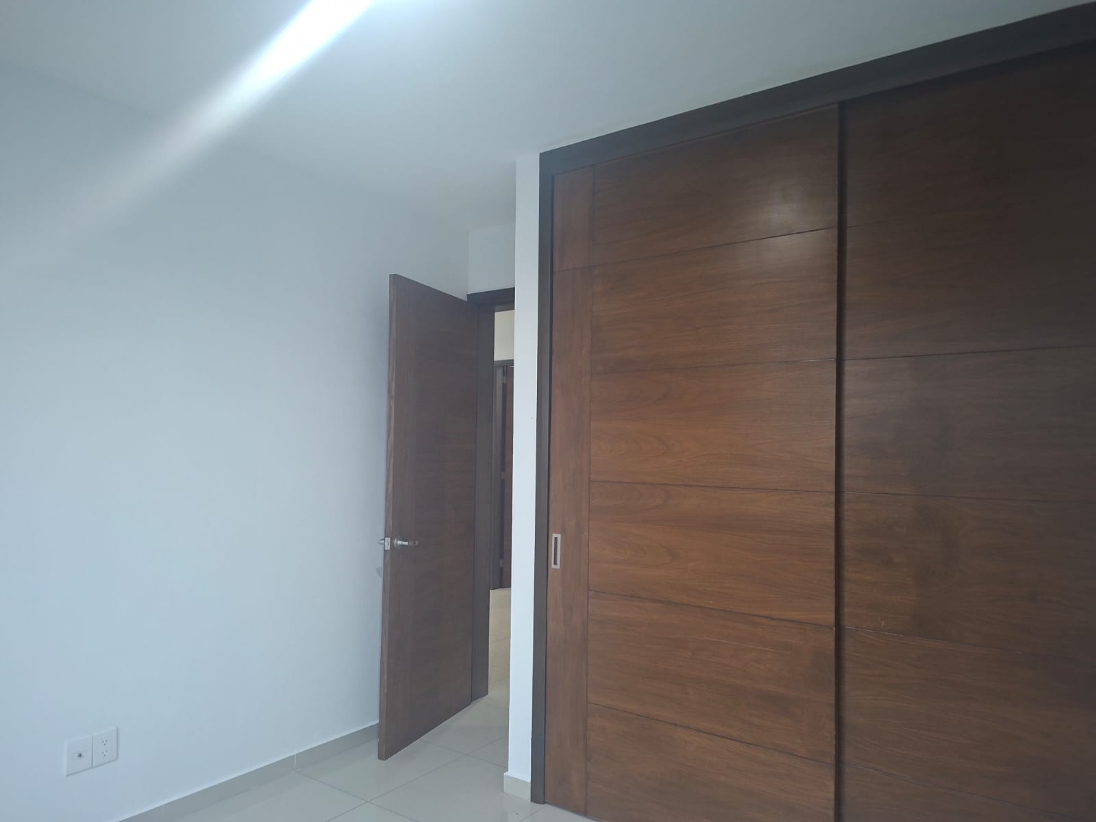 Departamento en  Venta  en ZAPOPAN CENTRO, Zapopan - foto 5 de 13
