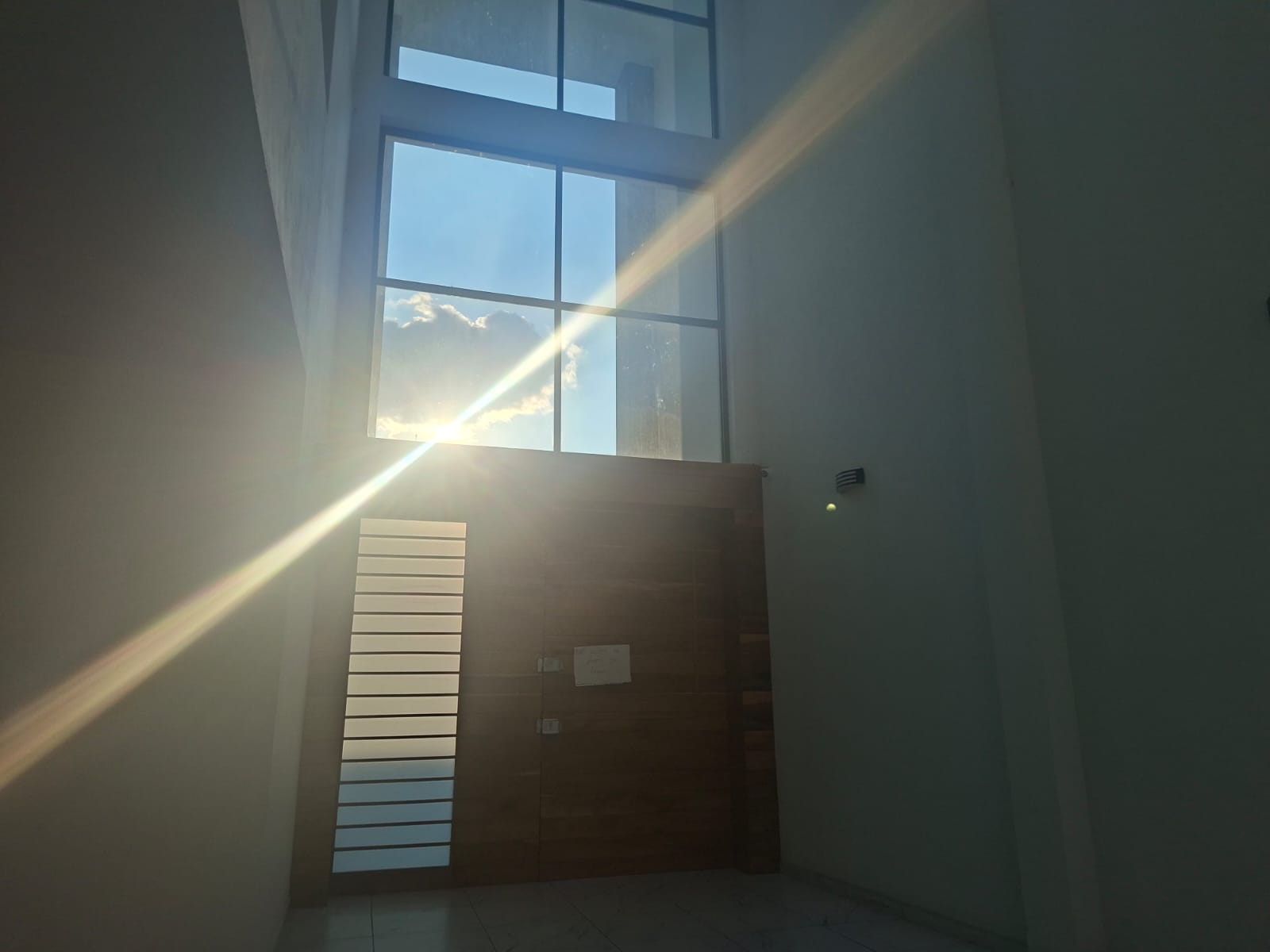 Departamento en  Venta  en ZAPOPAN CENTRO, Zapopan - foto 2 de 13