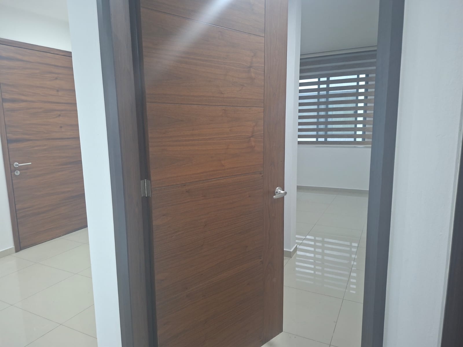 Departamento en  Venta  en ZAPOPAN CENTRO, Zapopan - foto 10 de 13