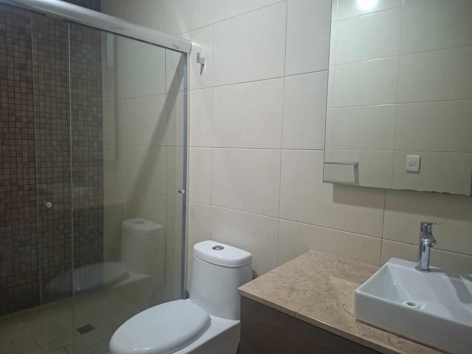 Departamento en  Venta  en ZAPOPAN CENTRO, Zapopan - foto 8 de 13
