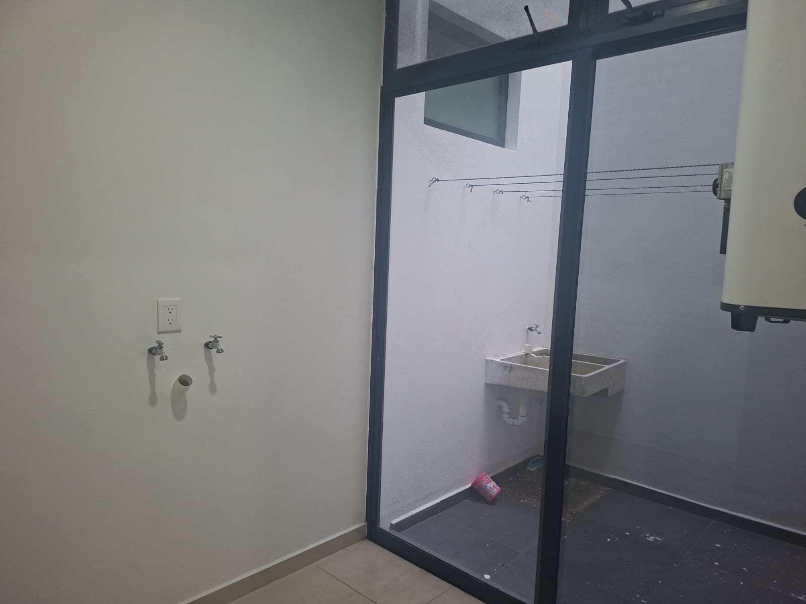 Departamento en  Venta  en ZAPOPAN CENTRO, Zapopan - foto 11 de 13